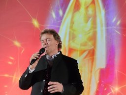 weihn.konzert 19.12 4